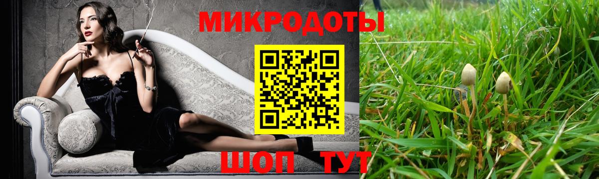 Псилоцибиновые грибы мухоморы  Вход с VPN  Добрянка 